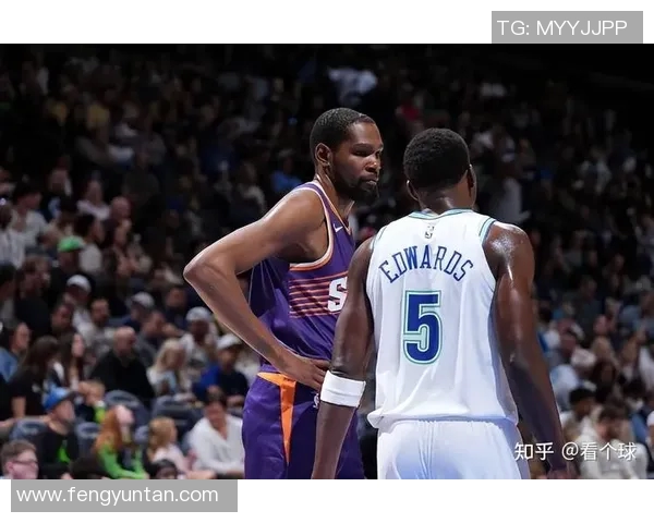 2019年森林狼与太阳激战回顾:精彩瞬间与赛季影响分析 2019年森林狼与太阳激战回顾:精彩瞬间与赛季影响分析