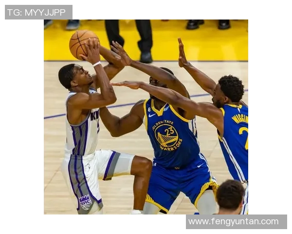 2019年NBA季后赛勇士与国王精彩对决回顾与分析 2019年NBA季后赛勇士与国王精彩对决回顾与分析