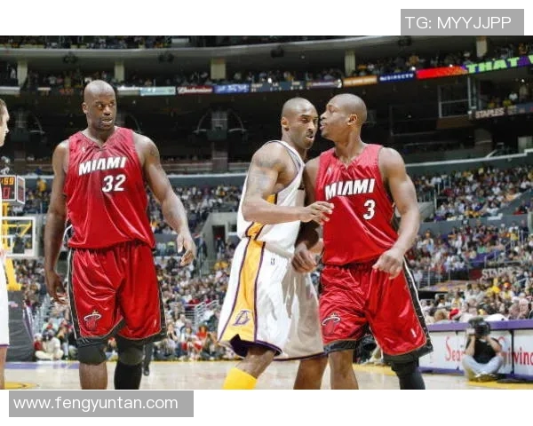 2020年10月7日湖人对热火精彩比赛录像回放与精彩瞬间分析 2020年10月7日湖人对热火精彩比赛录像回放与精彩瞬间分析