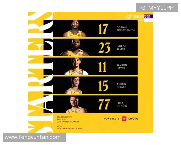 2021年湖人与鹈鹕精彩对决回顾及赛季亮点分析 2021年湖人与鹈鹕精彩对决回顾及赛季亮点分析