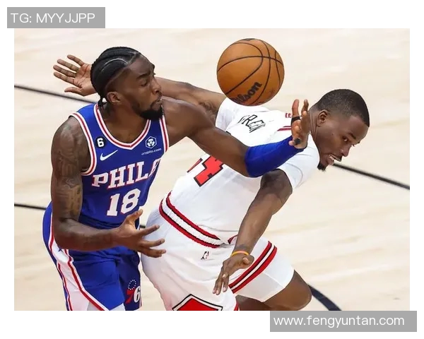 76人和公牛历史交锋记录分析及战绩对比探讨