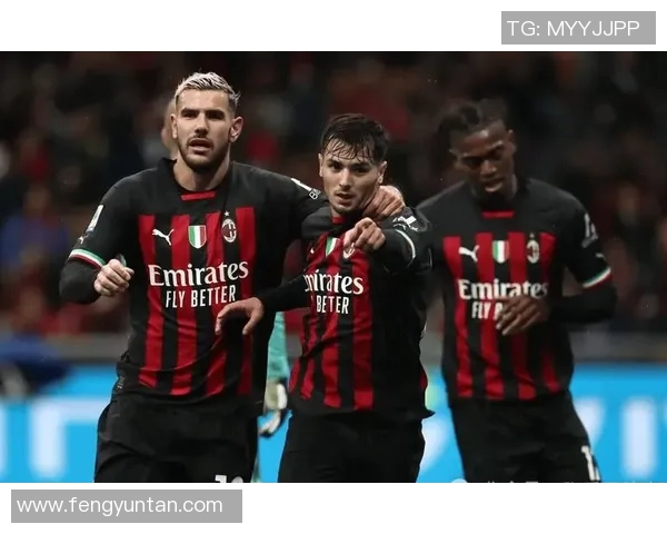 AC米兰与拉齐奥精彩对决视频直播全程回顾与分析