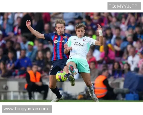 CCTV5直播尤文图斯对阵巴塞罗那精彩赛事全程回顾与分析