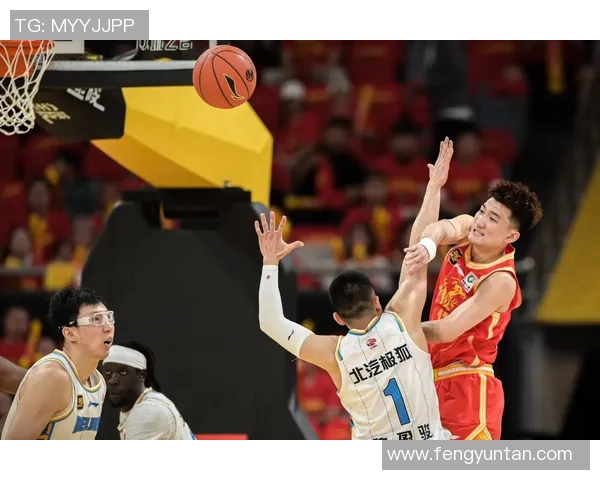 CBA精彩回顾广东队与福建队的激烈对决与精彩瞬间分析 CBA精彩回顾广东队与福建队的激烈对决与精彩瞬间分析