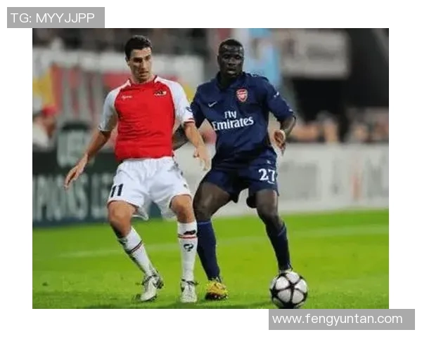 PSV埃因霍温主场迎战阿尔克马尔争夺荷甲冠军荣耀