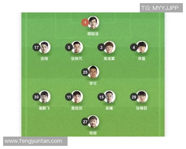 中国与菲律宾足球对决比分预测及分析探讨