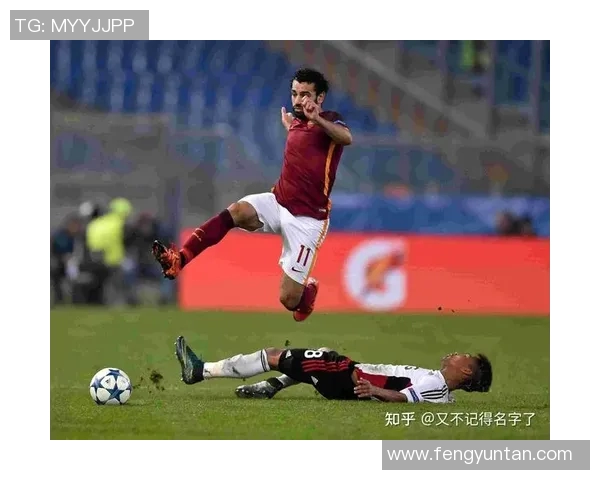 亚松森主场迎战格雷米奥双方争夺南美赛场荣耀与胜利