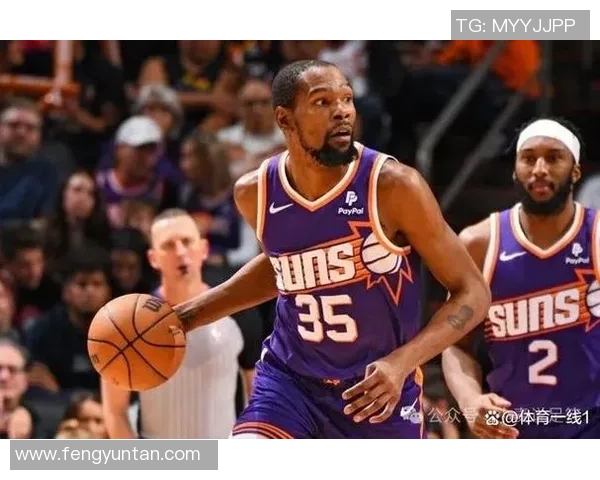 伊朗与安哥拉篮球对决精彩纷呈谁将赢得胜利的荣耀之战