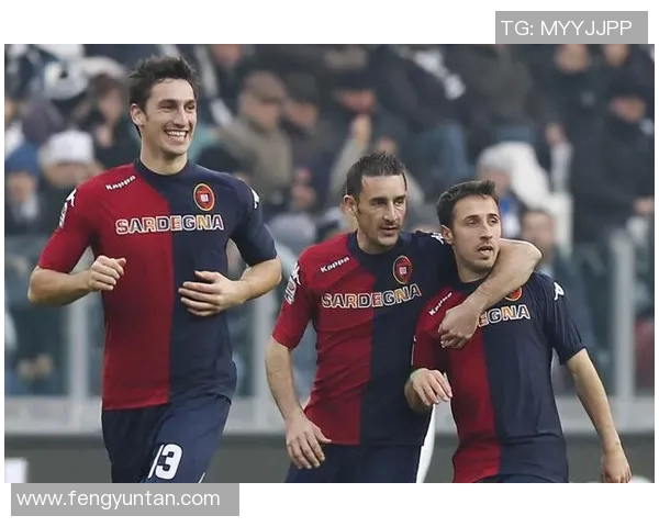 俄罗斯与斯洛伐克亚盘分析及比赛前瞻深度解读