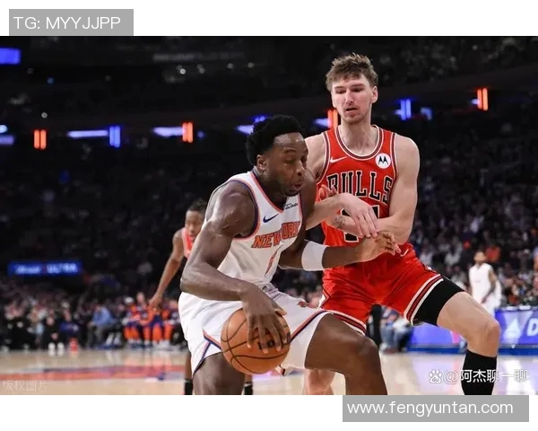 公牛队与爵士的激烈对决谁能在NBA赛场上笑到最后