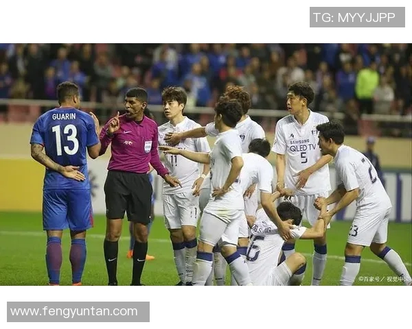 全北现代迎战水原三星争夺关键三分激战即将上演