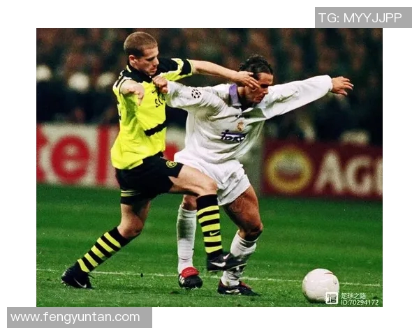 克罗斯的足球之路：从天才少年到世界级中场的传奇旅程