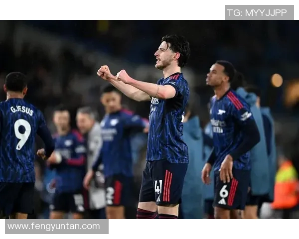 利物浦与利兹联激战结果揭晓球迷热议精彩瞬间与未来展望