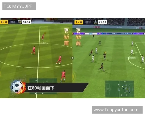 加维：从足球新星到世界舞台的璀璨明珠之路