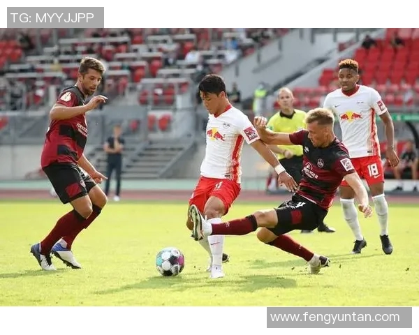 利物浦与莱比锡红牛对决比分预测及赛前分析