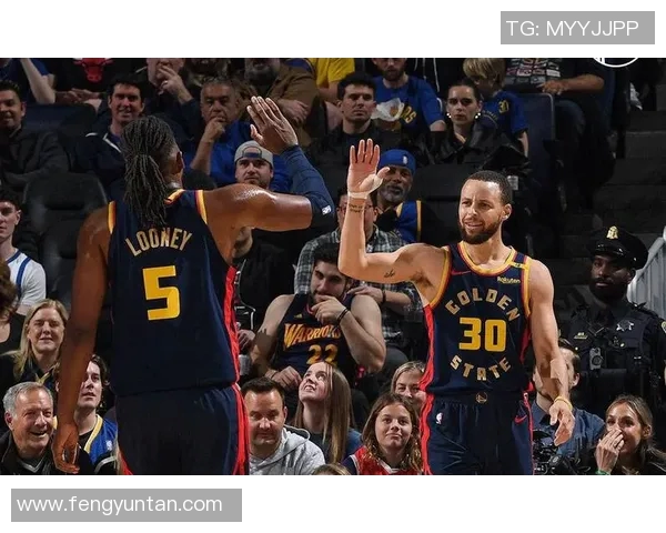 勇士与公牛激战NBA赛场精彩对决全场回顾与精彩瞬间分析