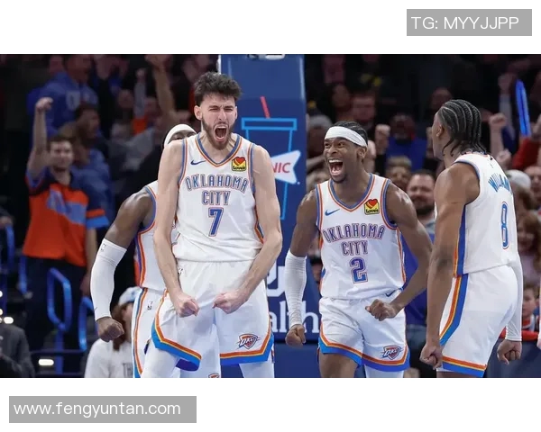 勇士与骑士激战正酣NBA精彩对决回顾与分析