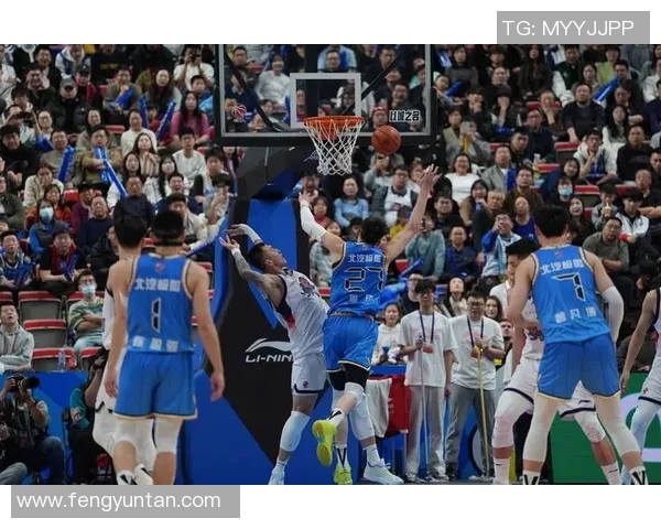 北京首钢与山东队精彩对决直播全程回顾与赛后分析