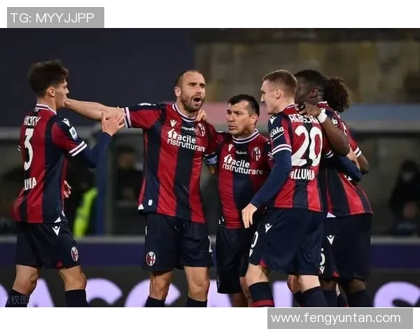 博洛尼亚主场迎战罗马意甲焦点之战引发球迷热议