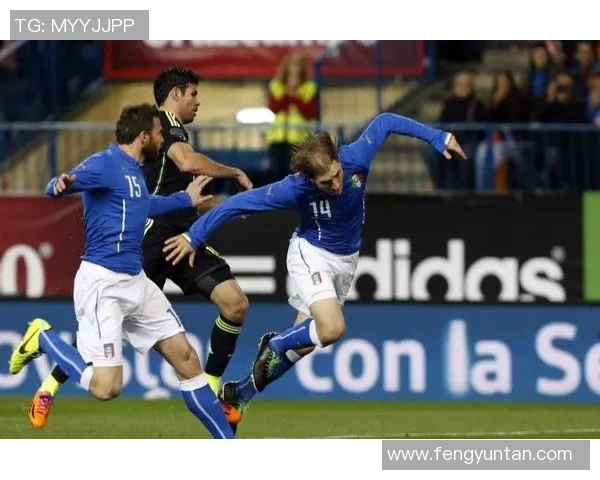 华夏与苏宁精彩对决直播全程回顾与赛后分析尽在此处