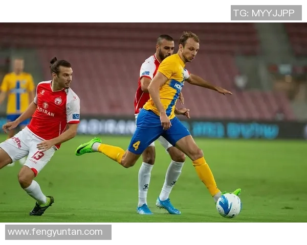 卡尔马与天狼星的精彩对决比分揭晓赛季精彩瞬间回顾