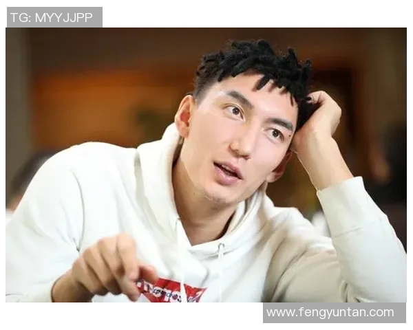 可兰白克：探寻这位杰出人物背后的故事与成就