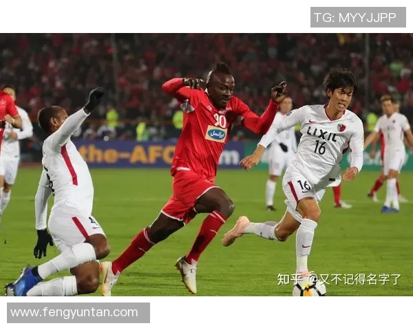 大阪钢板与浦和红砖的激烈对决谁能在赛场上笑到最后