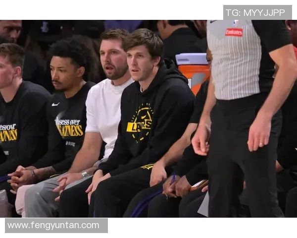 太阳与湖人对决前瞻分析谁将赢得这场激烈的NBA较量