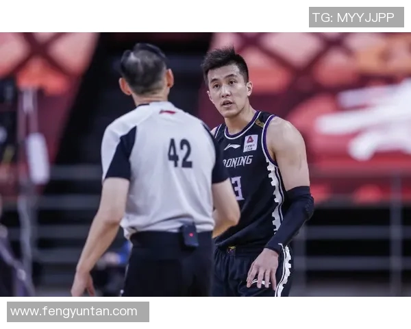 山东西王与八一对决购票信息详解及观赛指南分享