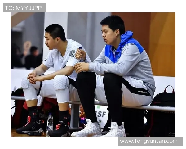 张兆旭的篮球之路：从青涩少年到CBA明星的成长历程与奋斗故事