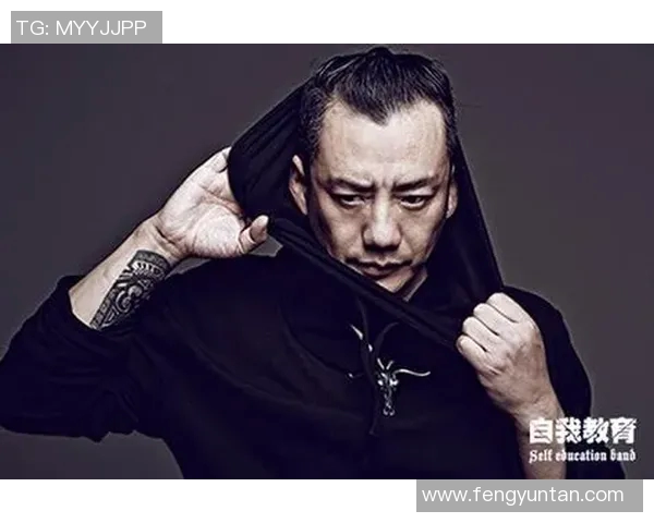 斯通斯乐队的传奇历程与音乐影响力深度解析