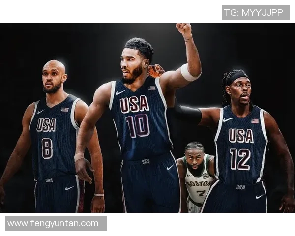 杰伦布朗如何在NBA赛场上展现个人魅力与团队精神的完美结合