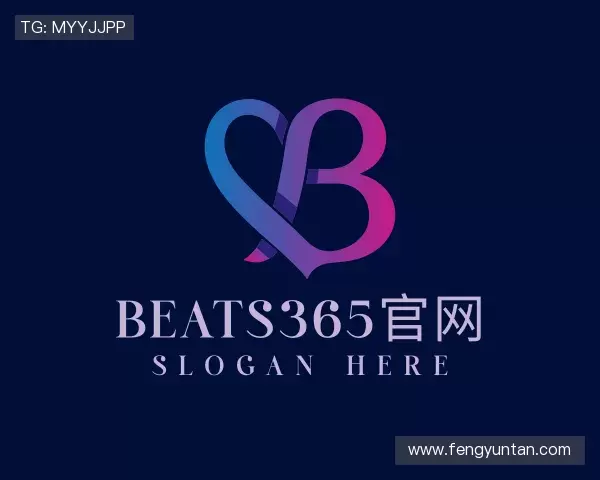 认识beats365